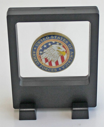 10pcs galleggiante monete - 10pcs,