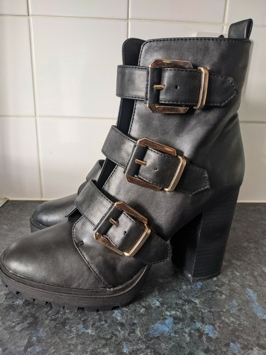 Stivaletti kurt geiger - kg, by