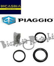 493618 - ORIGINALE PIAGGIO