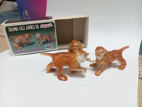 Siamo gli amici - siamo,