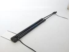 8594590425N PISTONCINI PORTELLONE MINI COOPER/ONE (F56) 1.5 D 12V MAN 6M 95CV 20