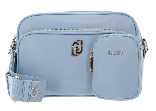 Liu borsa tracolla achala - liu, jo