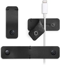 Twelve South SurfaceSnap | 3