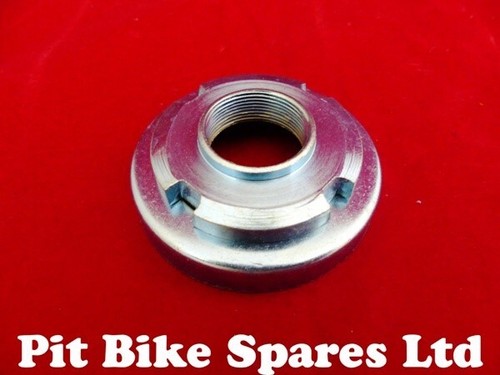 Pit bike 55mm cuscinetto dado - pit,