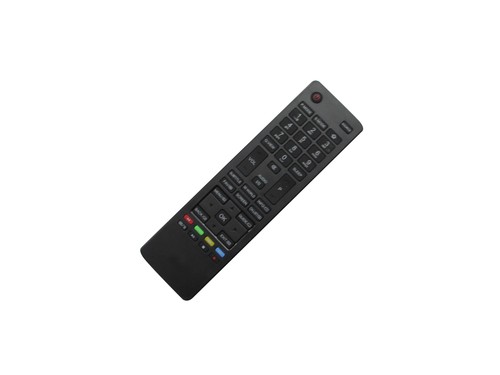 Telecomando per blaupunkt - per,