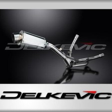 Suzuki dl650 strom abs - suzuki,