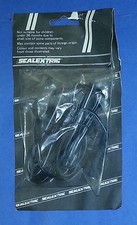 36964 PISTA SLOT CAR - SCALEXTRIC nr 8008 - Extension cables
