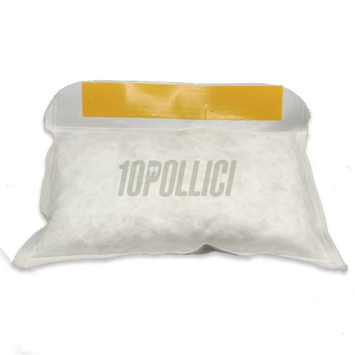 Lana roccia fonoassorbente - lana,