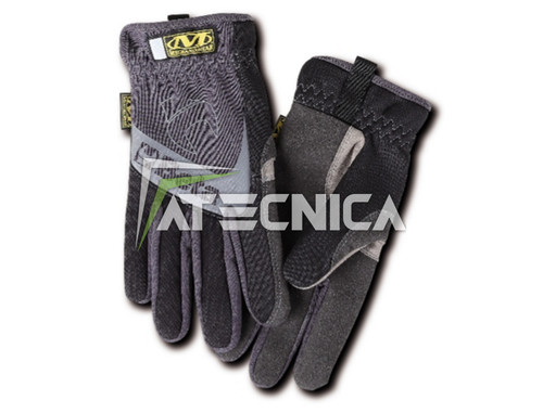 Guanti lavoro beta 9574b - da,
