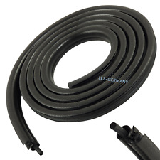 Guarnizione Portiera Per