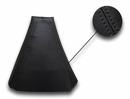Cargaiter cuffia leva del - cuffia,