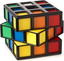 RUBIK'S, SPIN MASTER,  Cubo di