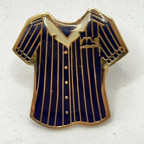 Mcdonald crest uniform co - mcdonald's,