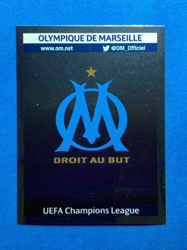 Figurine panini champions - figurine,
