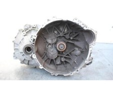 1023822 CAMBIO MAN 5M VOLVO