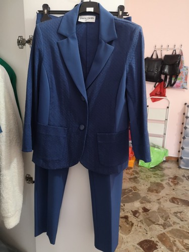 Completo elegante donna - elegante,