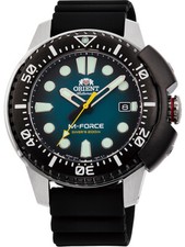 Orient RA-AC0L04L00B M-Force