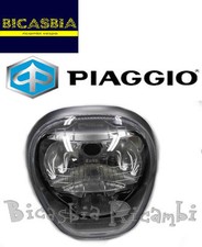 642894 - ORIGINALE PIAGGIO
