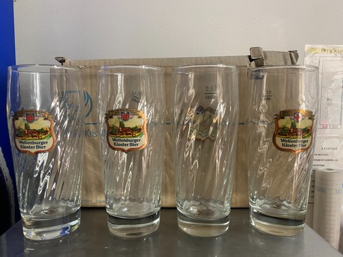 Bicchieri birra 500 - 12,