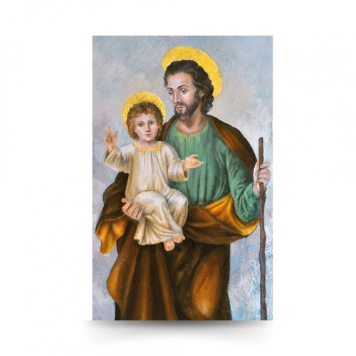 Padre gesù preghiera a - padre,
