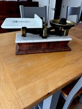 Original Vintage Butcher’s