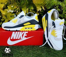 Nike air max shoes white - nike,