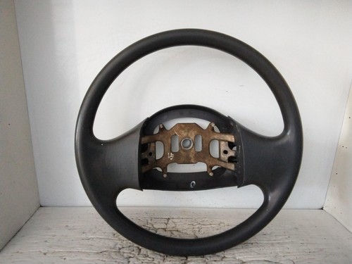 Volante per ford transit - volante,