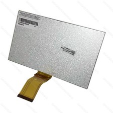 Schermo industriale 7 pollici