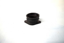 160650008 COLLETTORE