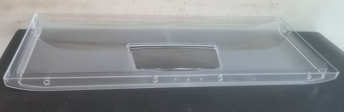 Frontale coperchio cassetto - frontale,