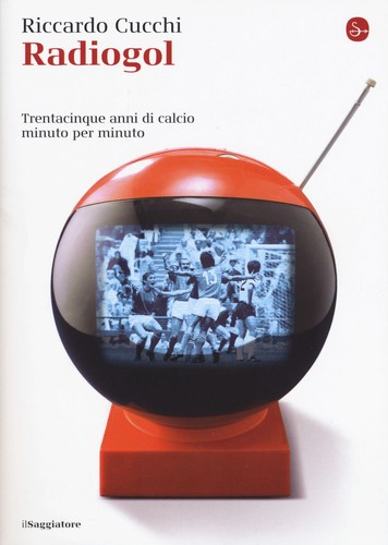 Libro nuovo riccardo - libro,