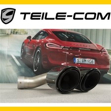 NUOVO+ORIGINALE. Porsche