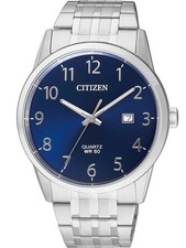 NUOVA Orologio Citizen Uomini