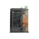 Batteria huawei service - service-pack, p