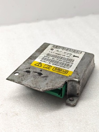 Bmw e39 2002 altra - e39,