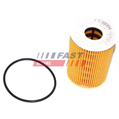 Filtro olio per - filtro, renault
