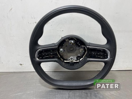 Volante fiat 500e - fiat, 332