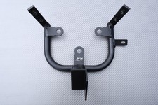 Araignée Racing pour Poly Piste SUZUKI GSX-R 1000 / GSXR 1000R WDMO 2017-2018