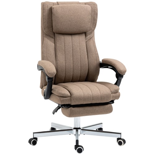 Sedia ufficio massaggiante - sedia,