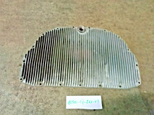 OIL CUP UNDERCUP ALFA ROMEO