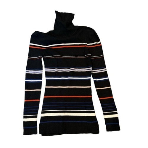 Maglione karen millen nero - millen, a