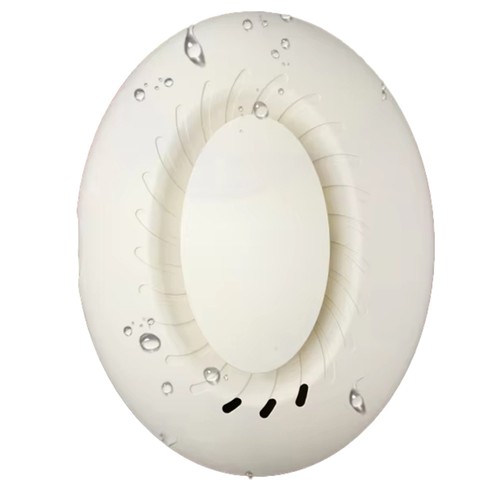 Deodorante per frigorifero
