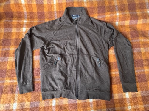 Maglione ermengildo zegna - maglione,