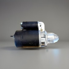 BOSCH MARINE MOTORINO