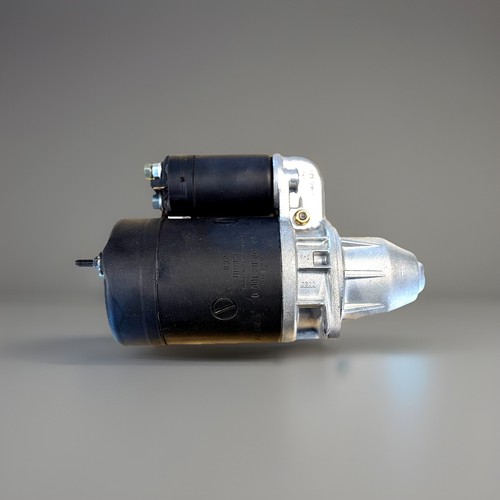 Bosch marine motorino - marine,