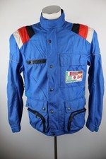 DAINESE GIUBBINO MOTOCICLISTA