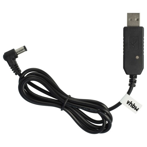 Cavo ricarica usb per - cavo,