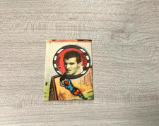 Figurina Calciatori Ed. VAV