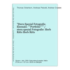 "Stern Spezial Fotografie