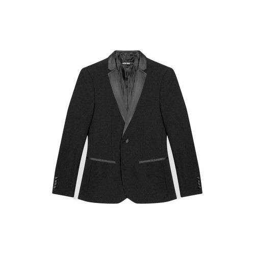Antony morato giacca - antony,